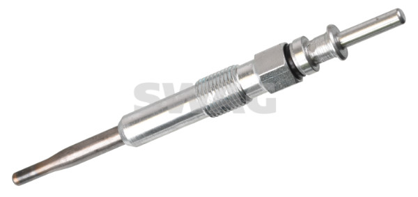 SWAG 33 10 3536 Προθερμαντήρας for BMW